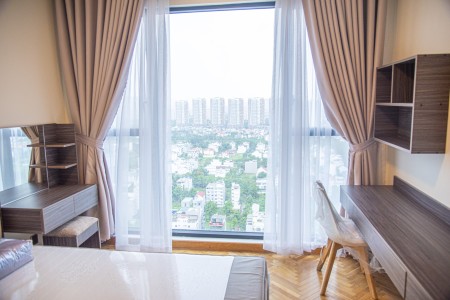 Đi đến slide 9