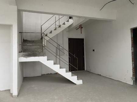 Bán Duplex nhà Thô tại One Verandah Quận 2,189m2-15.2 tỷ bao hết, lầu cao- view khu dân cư.LH ngay