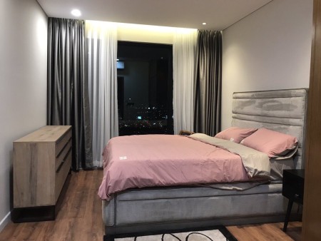 Giá cập nhật theo thị trường hàng ngày tại Feliz En Vista lh 0932151002