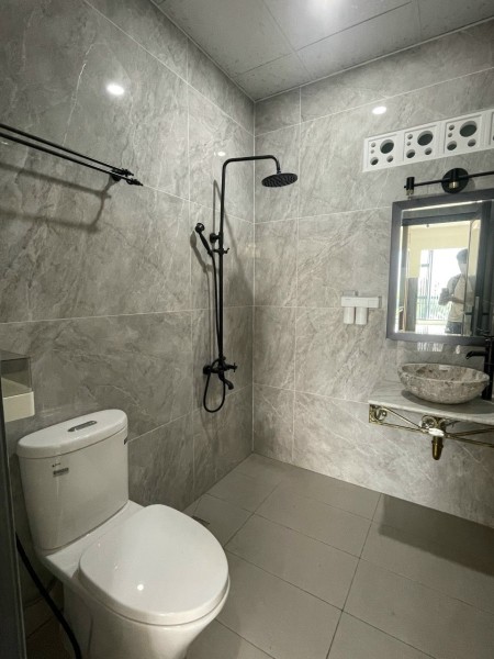 Đi đến slide 9