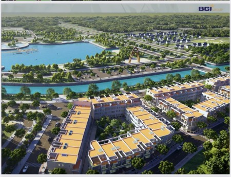 Đi đến slide 6