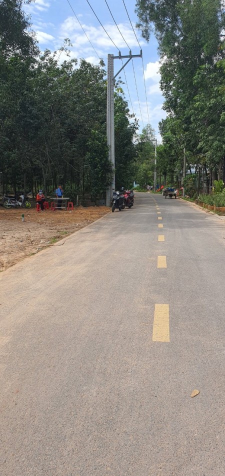 Đi đến slide 7