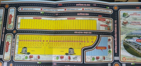 Đi đến slide 5