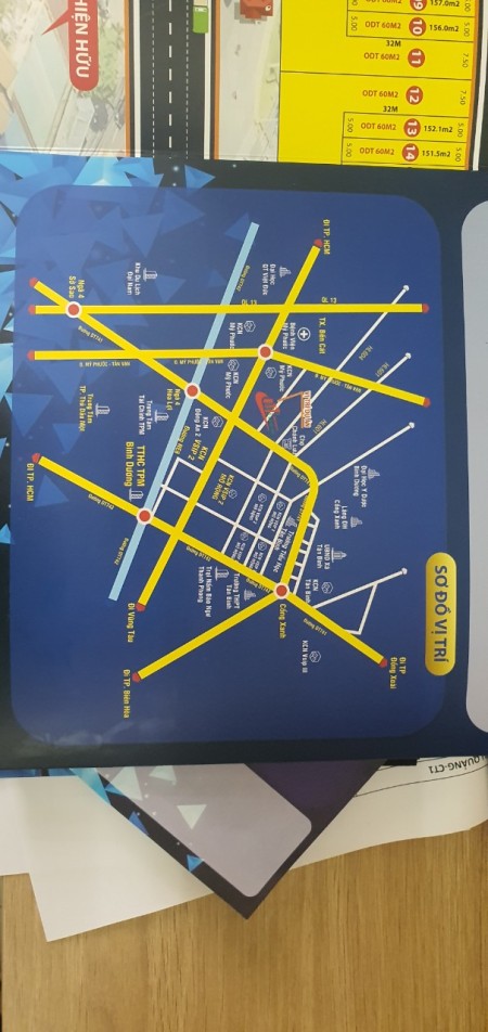 Đi đến slide 6