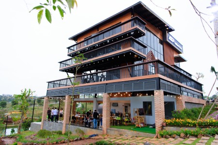 Đi đến slide 9