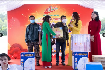 Đất Nền Liền Kề Khu Trung Tâm Hành Chính Tỉnh Bình Dương