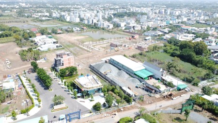Đi đến slide 3