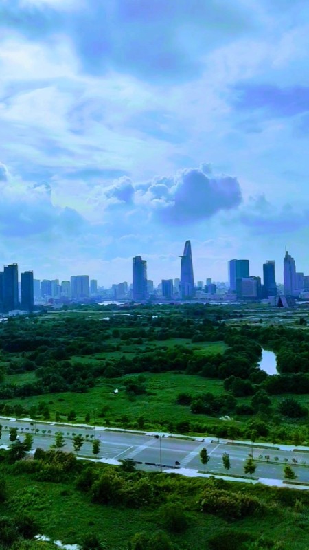 Cho thuê căn góc 3pn, dt 120m2, Sadora view Quận 1, hồ trung tâm, lh 0763829986