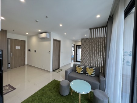 Cần bán gấp căn hộ chung cư cao cấp giá chỉ 1.4ty