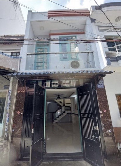 Đi đến slide 6