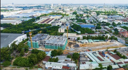 Đi đến slide 7