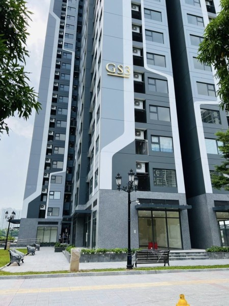 Đi đến slide 14