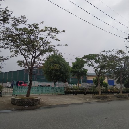 Đi đến slide 11