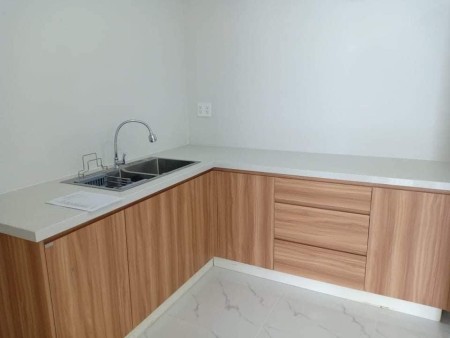 Cần bán căn hộ Thuận Giao Phát 1.02 tỷ/49m2 đã có sổ hồng, nhận nhà ở ngay