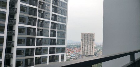 Đi đến slide 12