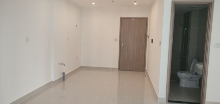 Đi đến slide 8
