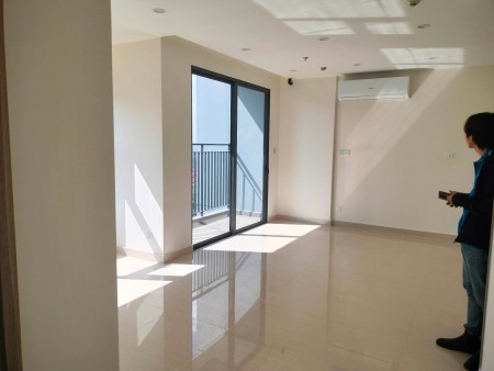 Tôi chủ nhà cần bán cắt lỗ căn hộ 2N, 2WC + 1 giá CĐT