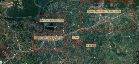 Đi đến slide 1