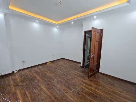 Đi đến slide 1
