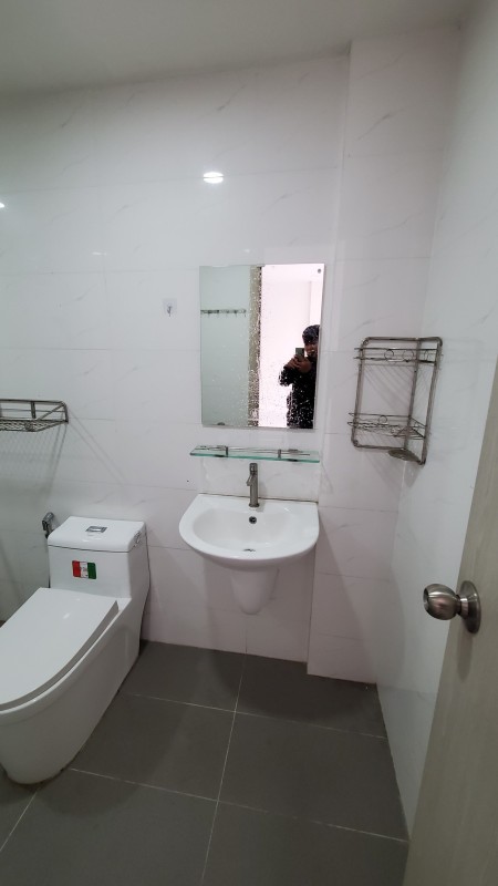Đi đến slide 4