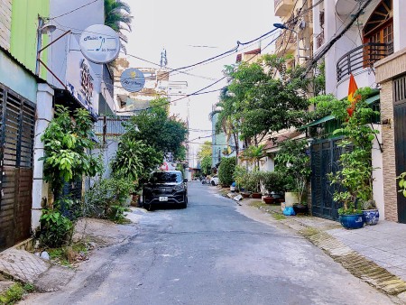 Đi đến slide 3