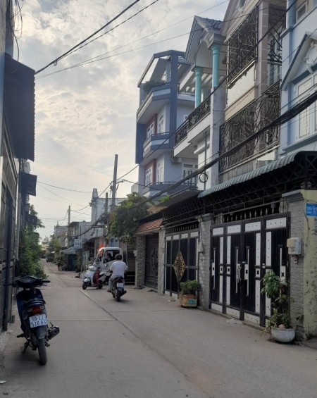 Đi đến slide 5