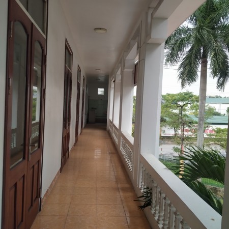 Đi đến slide 12