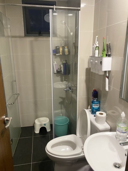 Bán căn hộ Phú Đông Premier, MT Lê Trọng Tấn, giá 2,57 tỷ/2PN2WC, FULL nội thất, ở ngay