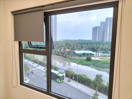 Cho thuê căn hộ Vinhomes Quận 9, giá HOT 4tr