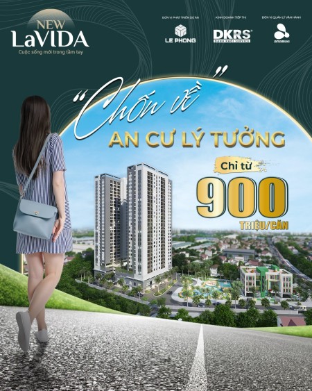 Đi đến slide 9