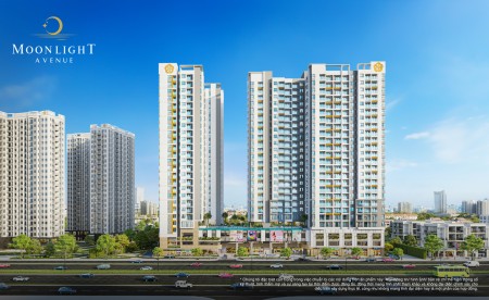 Đi đến slide 8
