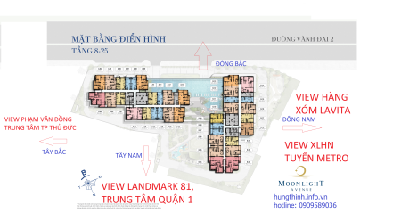 Đi đến slide 4