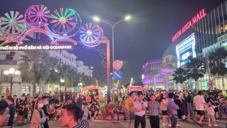 Đi đến slide 10