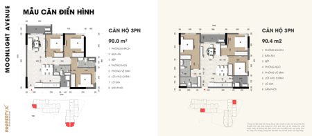 Sở hữu ngay căn hộ MT Vành Đai 2, trung tâm TP Thủ Đức, chỉ từ 368 triệu góp 0.5%/tháng