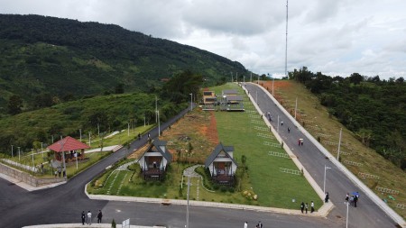 Đi đến slide 3