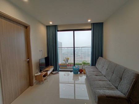 Bán nhanh căn 2PN 2VS giá bán 1.8 tỷ tại Vinhomes Ocean Park
