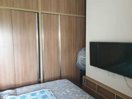 Đi đến slide 11