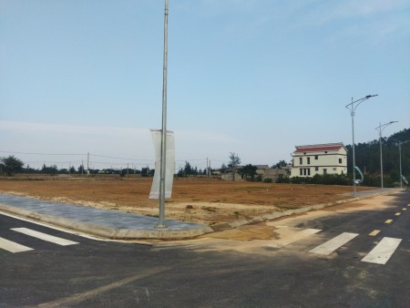 Đi đến slide 11