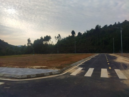 Đi đến slide 10
