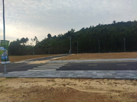 Đi đến slide 9