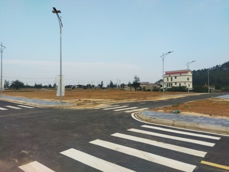 Đi đến slide 7