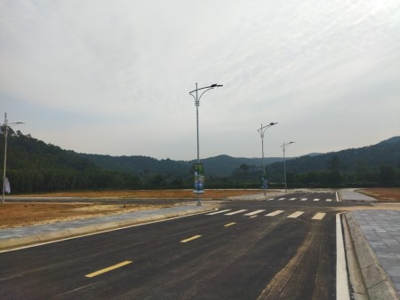 Đi đến slide 3
