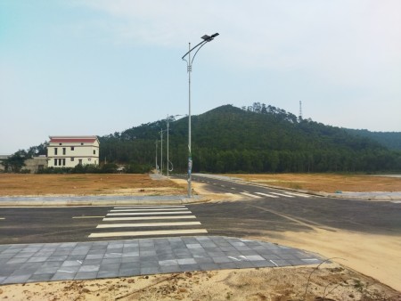 Đi đến slide 2