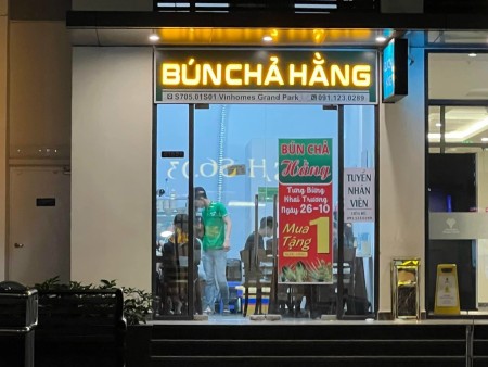Đi đến slide 8