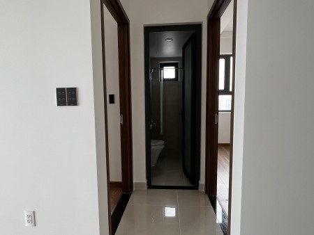 Đi đến slide 11
