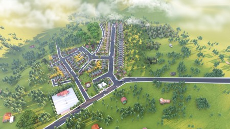 Đi đến slide 6