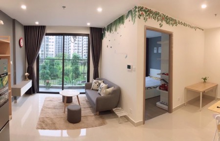 Căn 1N+1 giá tốt nhất thị trường, tầng trung view bể bơi chỉ 1.28 tỷ VH Ocean Park 0965 479 380