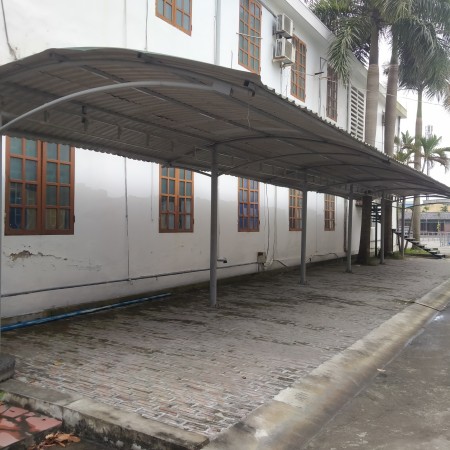 Đi đến slide 10