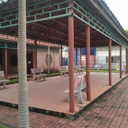 Đi đến slide 9