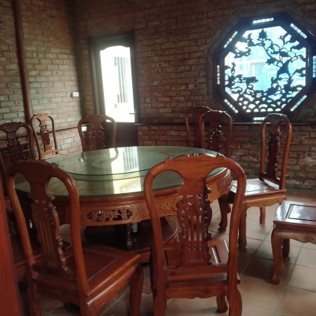 Đi đến slide 15